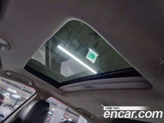 Hyundai Genesis Prime Pack, 2011 16