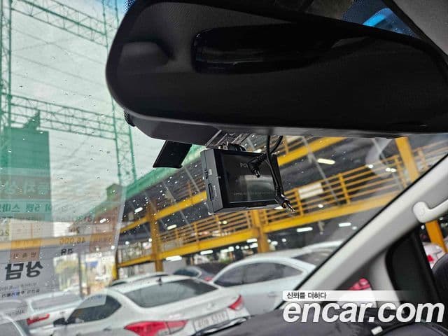 Hyundai Staria Smart, 2023 10