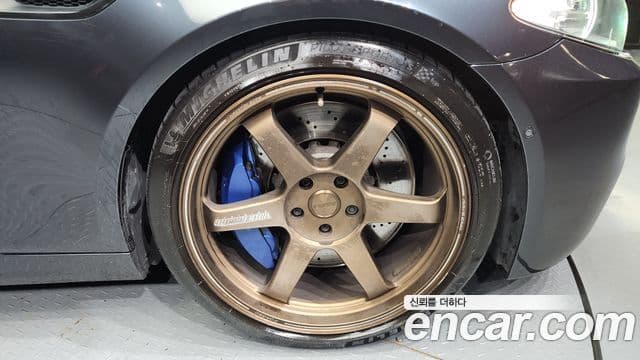 BMW M5 (F10) M5 седан, 2013 все фото