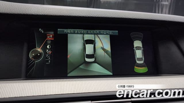 BMW M5 (F10) M5 седан, 2013 16