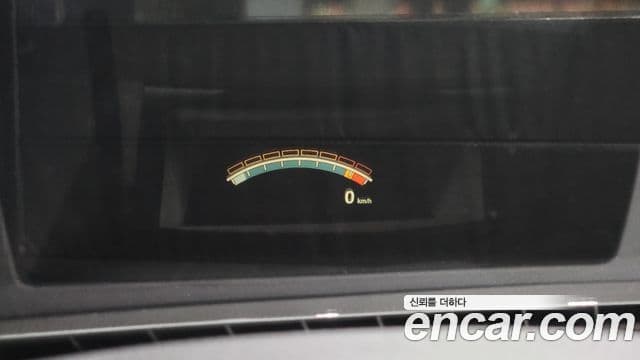 BMW M5 (F10) M5 седан, 2013 17