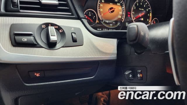 BMW M5 (F10) M5 седан, 2013 18