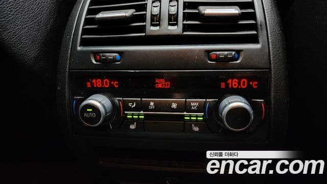 BMW M5 (F10) M5 седан, 2013 19