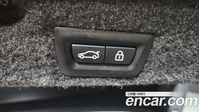 BMW M5 (F10) M5 седан, 2013 20