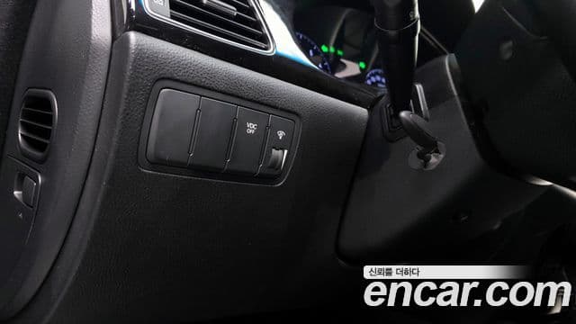 Hyundai Genesis 빌트인캠2 — базовая версия - Built-in Cam 2, 2013 14