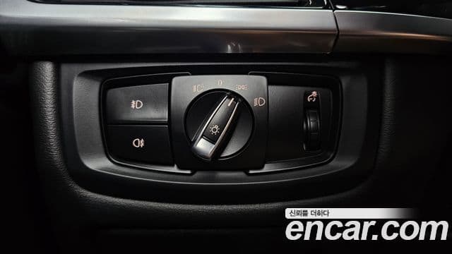 BMW X6 (F16), 2017 18