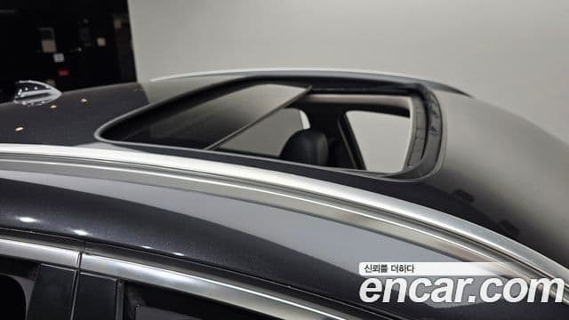 BMW X6 (F16), 2017 19