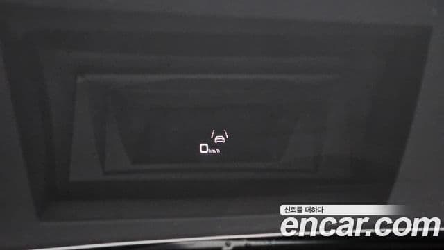 Audi A7 (4K) Premium, 2021 16