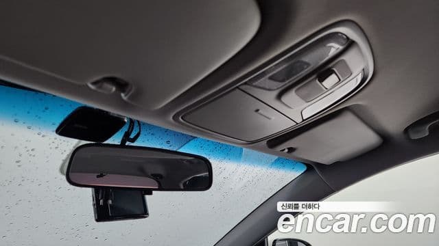 Kia Sportage 4세대 Prestige, 2016 18