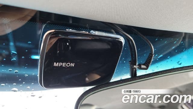 Kia Sportage 4세대 Prestige, 2016 19