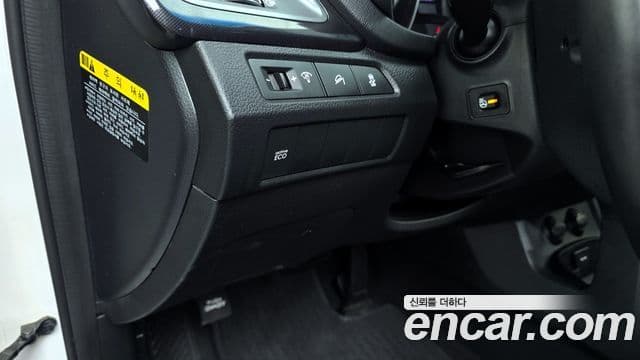 Hyundai Santa Fe DM Premium, 2015 13