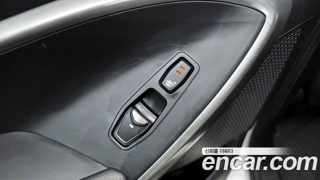 Hyundai Santa Fe DM Premium, 2015 17