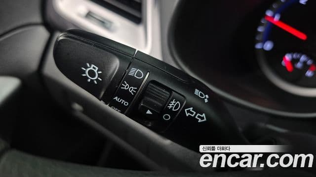 Hyundai Santa Fe DM Premium, 2015 19