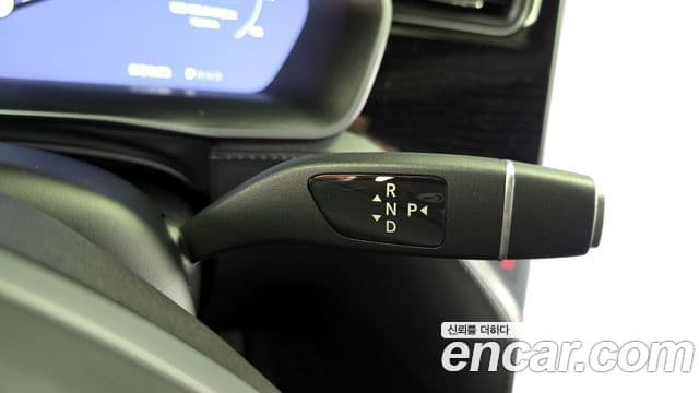 Tesla модель S, 2018 9