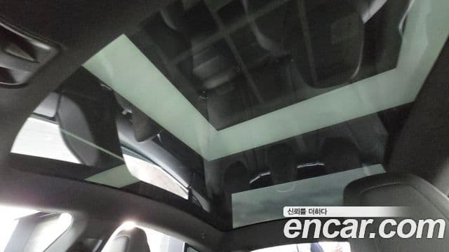 Tesla модель S, 2018 18