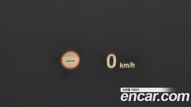 BMW M6 (F12) M6 Gran Coupe, 2014 17