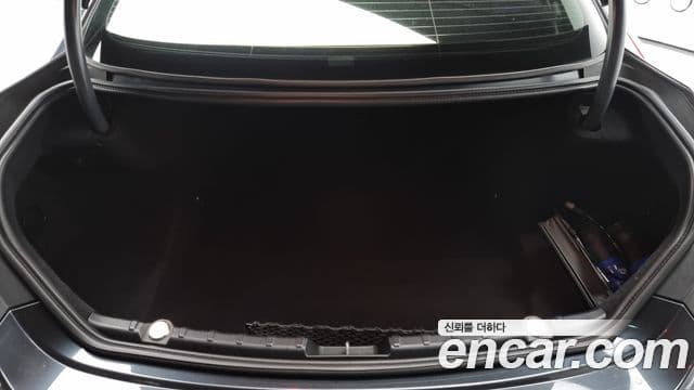 BMW M6 (F12) M6 Gran Coupe, 2014 20