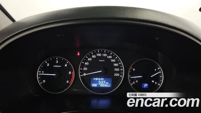 Hyundai The / новый New Grand Starex Style, 2019 8