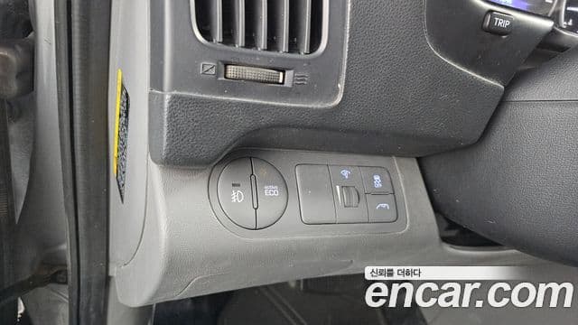 Hyundai The / новый New Grand Starex Style, 2019 14