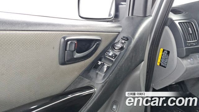 Hyundai The / новый New Grand Starex Style, 2019 16