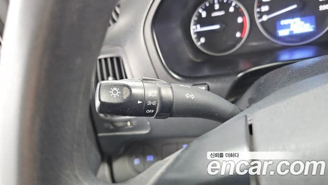 Hyundai The / новый New Grand Starex Style, 2019 17