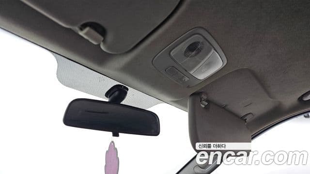 Hyundai The / новый New Grand Starex Style, 2019 19