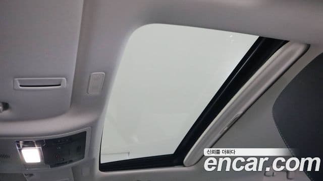 Lexus ES300h 7세대 Luxury Plus, 2025 14