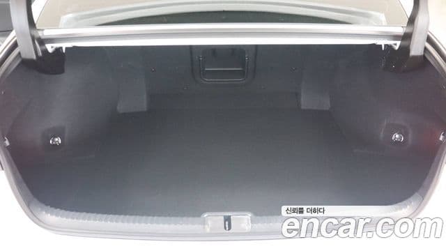 Lexus ES300h 7세대 Luxury Plus, 2025 16