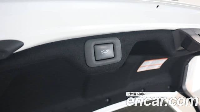 Lexus ES300h 7세대 Luxury Plus, 2025 17