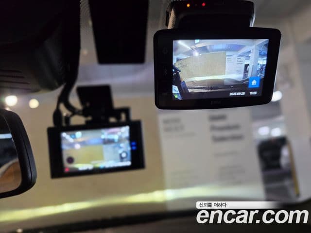 BMW 5시리즈 (G30) 530i xDrive M Sport, 2023 16