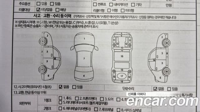 Hyundai Grand Starex CVX Luxury, 2016 20