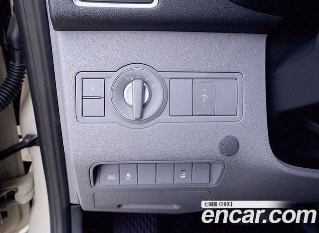 Hyundai 쏠라티 Tour, 2018 15