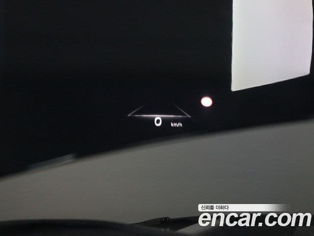 Genesis G80 (RG3) бензин 2.5 турбо AWD, 2022 12