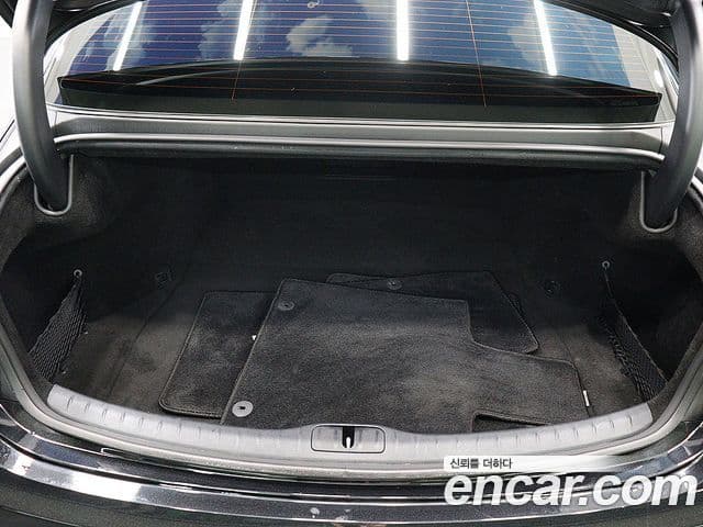 Genesis G80 (RG3) бензин 2.5 турбо AWD, 2022 17