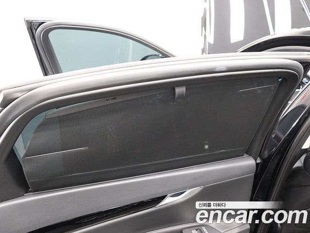 Genesis G80 (RG3) бензин 2.5 турбо AWD, 2022 18