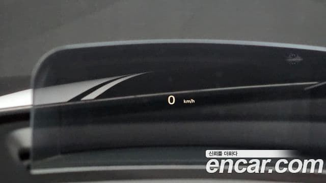 Mini Cooper Countryman 2세대, 2021 16