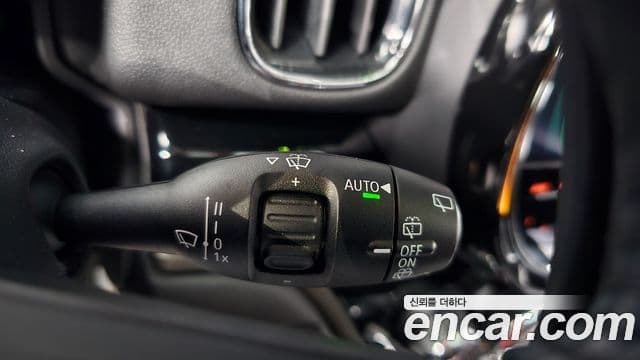 Mini Cooper Countryman 2세대, 2021 17