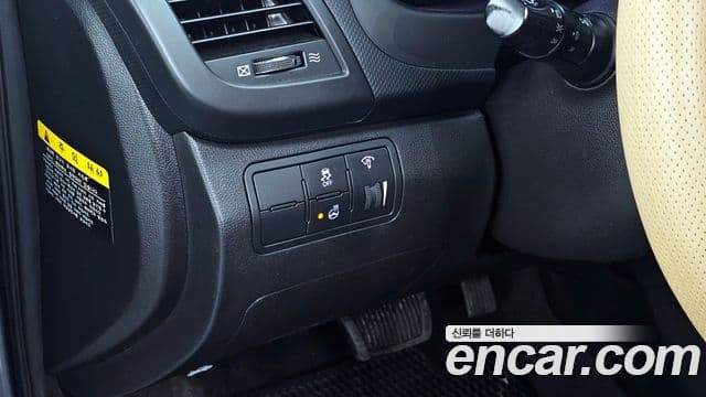 Hyundai Accent(новый кузов / новое поколение) Modern, 2014 16