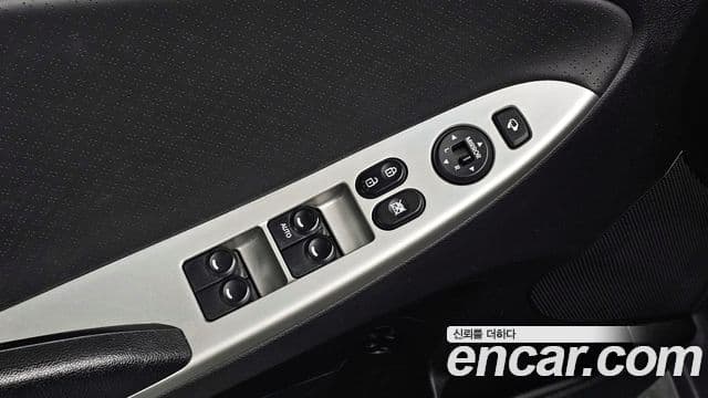 Hyundai Accent(новый кузов / новое поколение) Modern, 2014 17