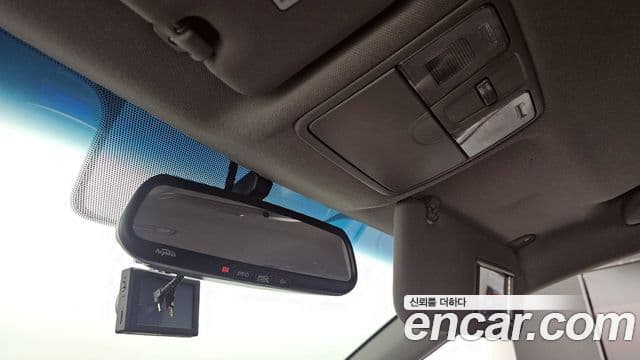 Hyundai Accent(новый кузов / новое поколение) Modern, 2014 19