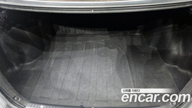 Hyundai Accent(новый кузов / новое поколение) Modern, 2014 20