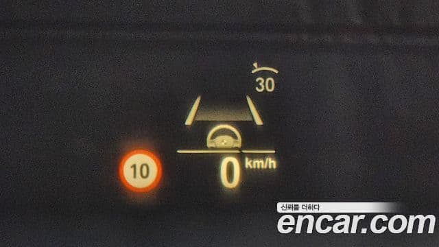 BMW 6시리즈 GT (G32) 630i xDrive M Sport, 2023 17