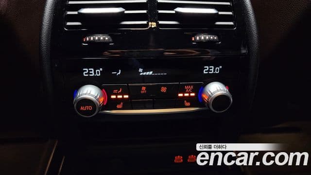 BMW 6시리즈 GT (G32) 630i xDrive M Sport, 2023 19