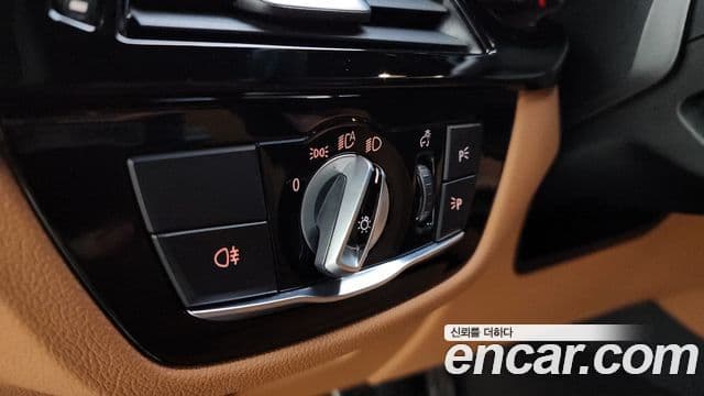 BMW 5시리즈 (G30) 520i M Sport, 2023 13