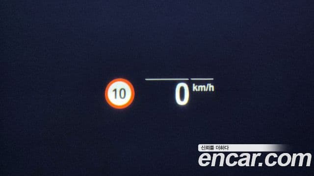 BMW 5시리즈 (G30) 520i M Sport, 2023 17