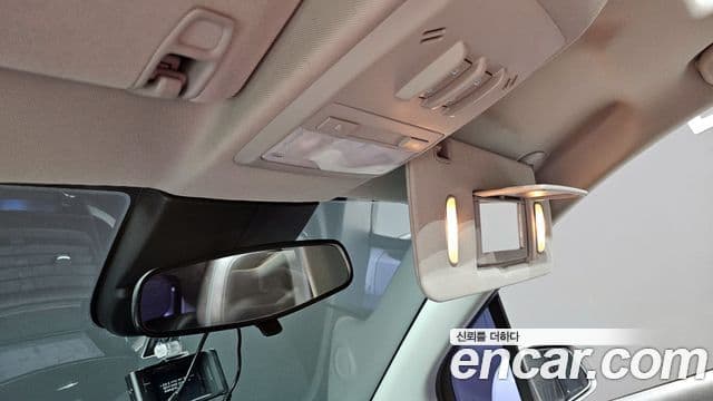 Chevrolet(GM대우) Trax 1.4 LT, 2013 18