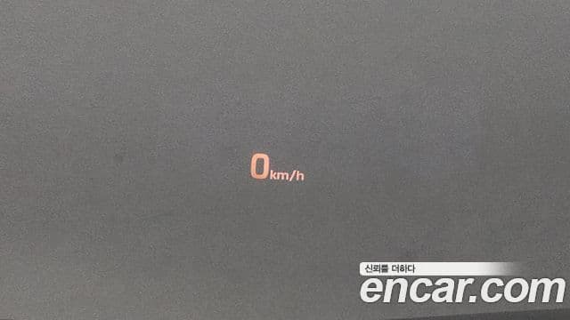 Hyundai Genesis DH G330 Premium AWD, 2015 13