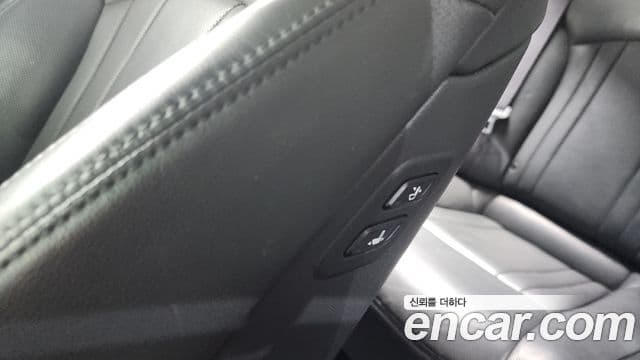 Hyundai Genesis DH G330 Premium AWD, 2015 17