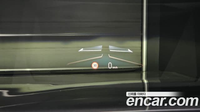 BMW i7 (G70) xDrive 60 M Sport, 2023 8