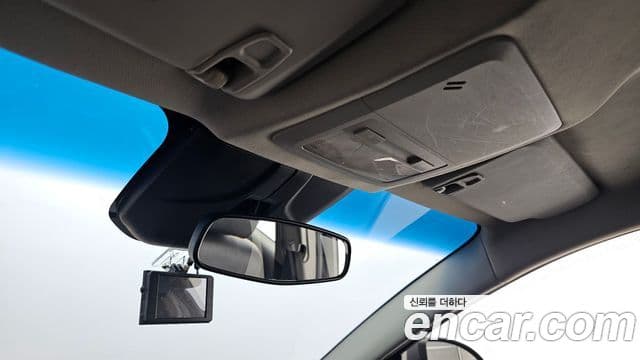 Chevrolet(GM대우) Cruze 1.8 LT+ Leather пакет, 2014 19